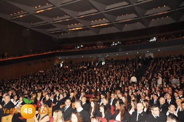 mo7ameeyeen 093 (33).JPG